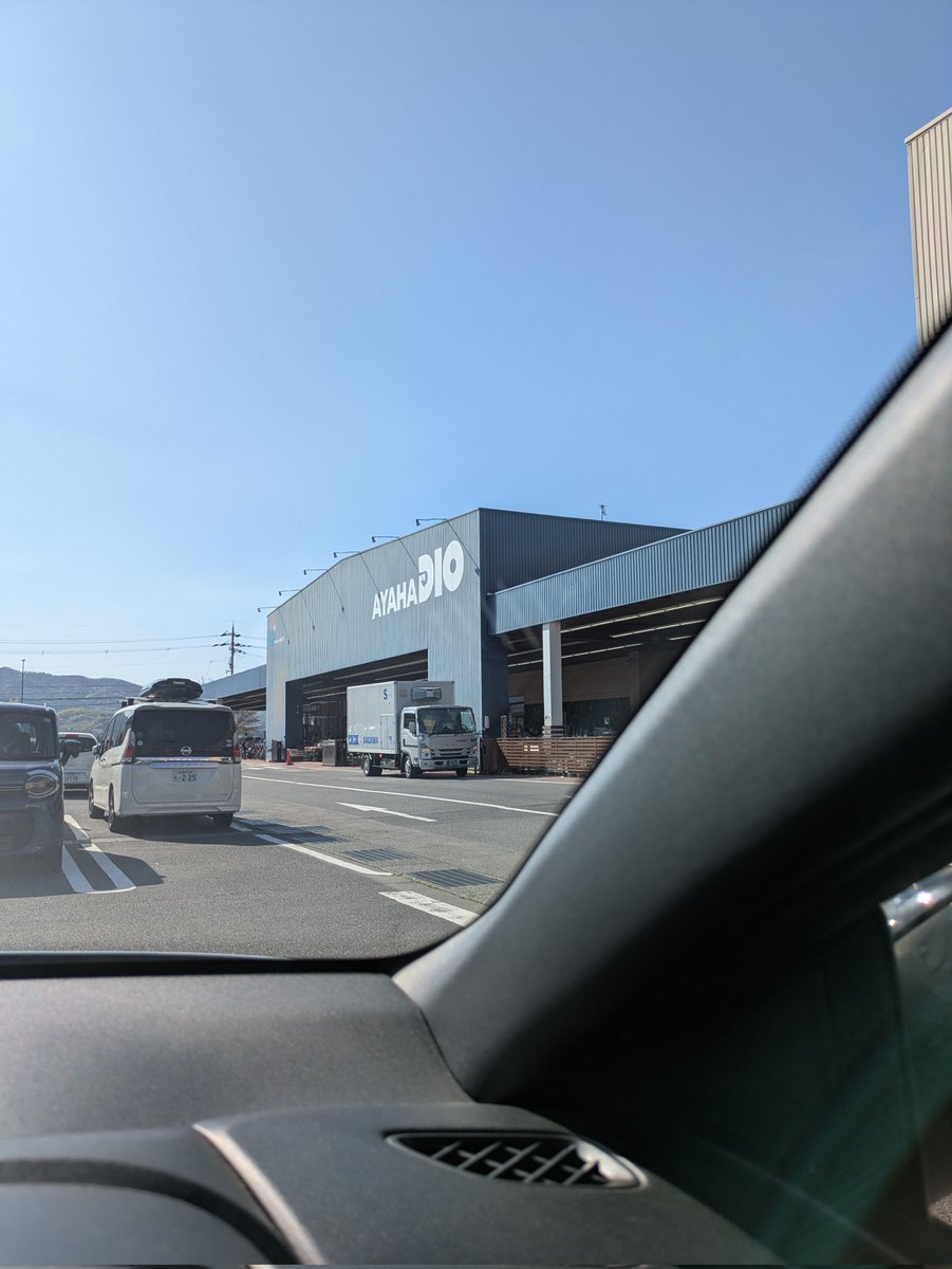 Jさん🇯🇵 tweet media