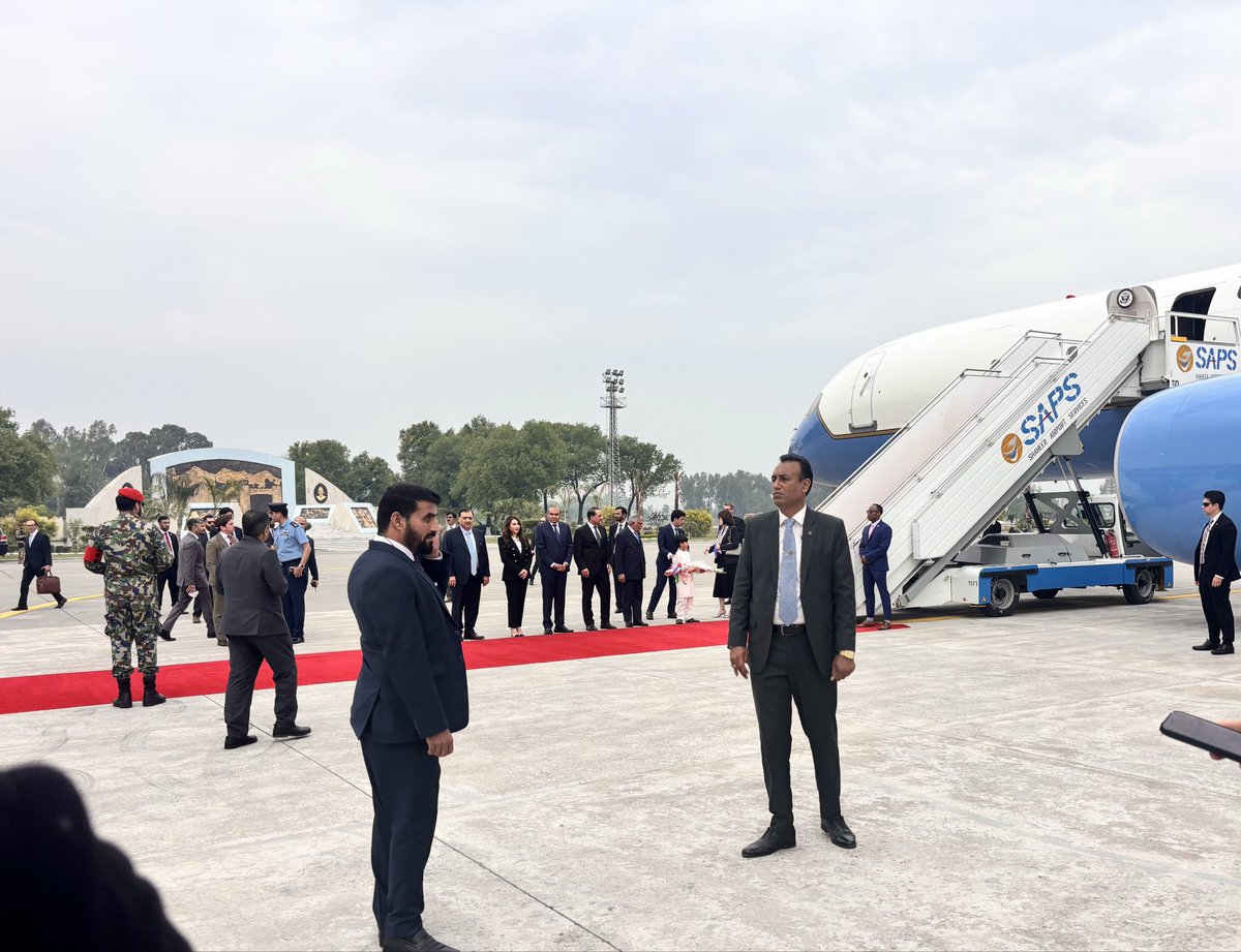 Jennifer Jacobs tweet media