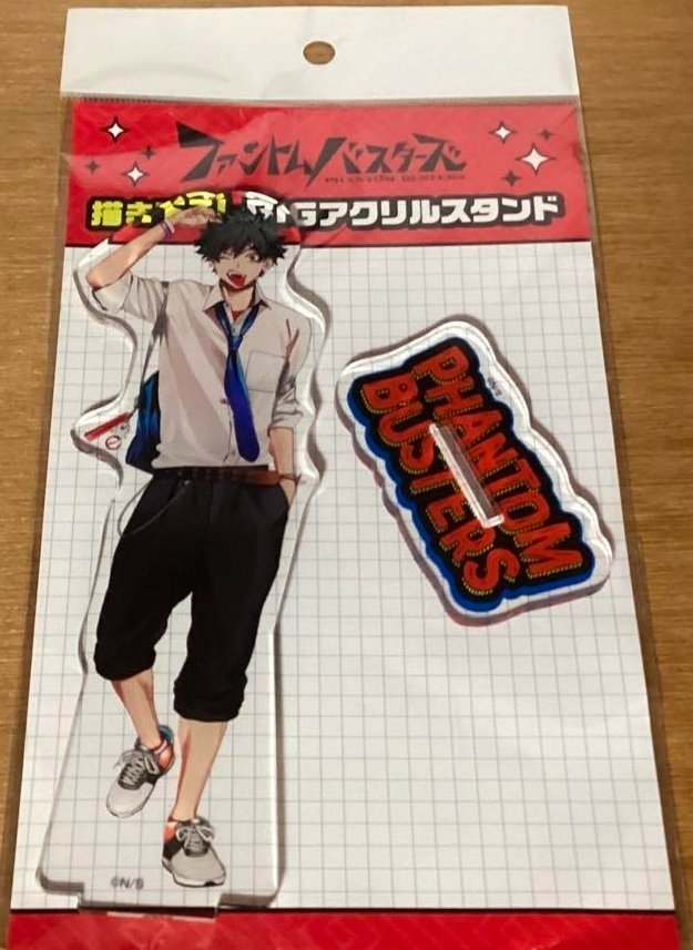 Orange_06 tweet media