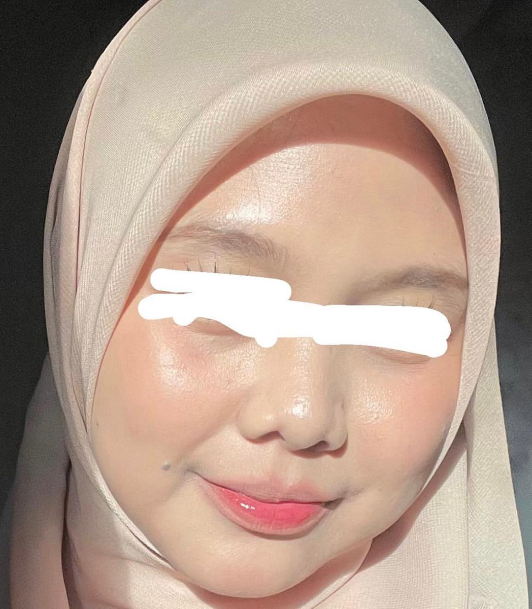 olala 🍑 tweet media