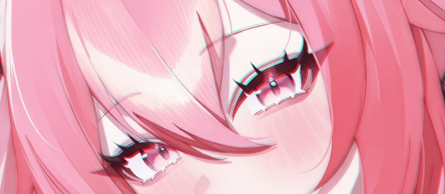 ˚˖𓍢ִ໋🌷͙֒˚.🎀༘⋆