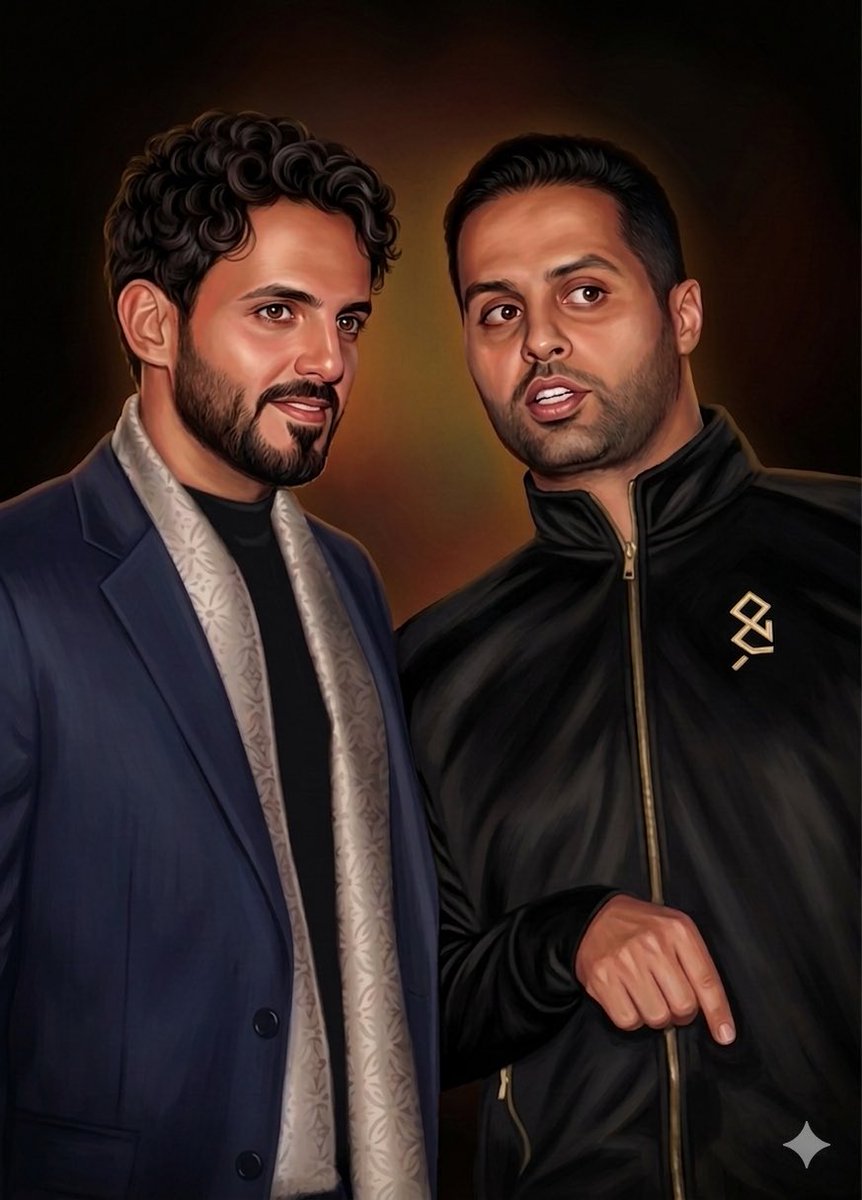 أبو رعد الشراري tweet media