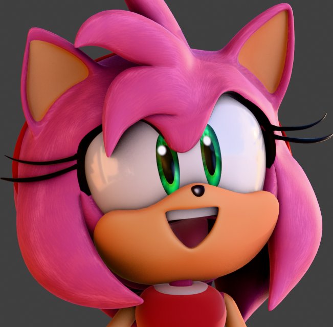 Alex Outcome tweet media