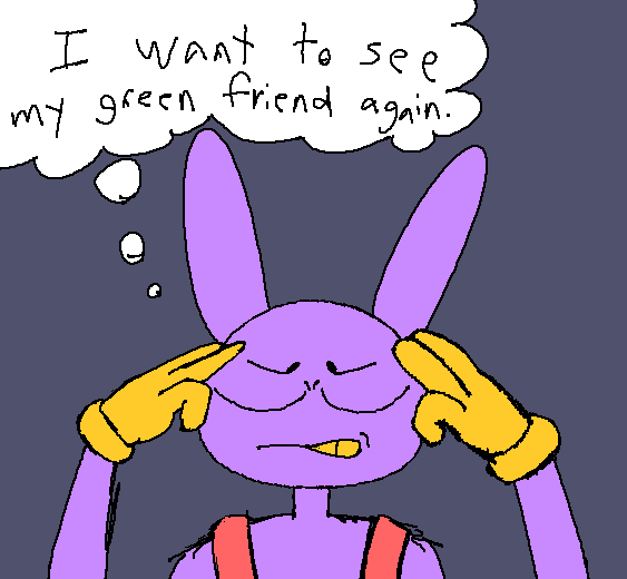 HuneeBruh tweet media