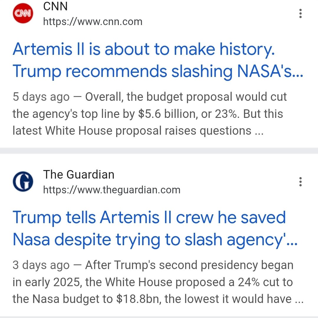 Demon Fly tweet media