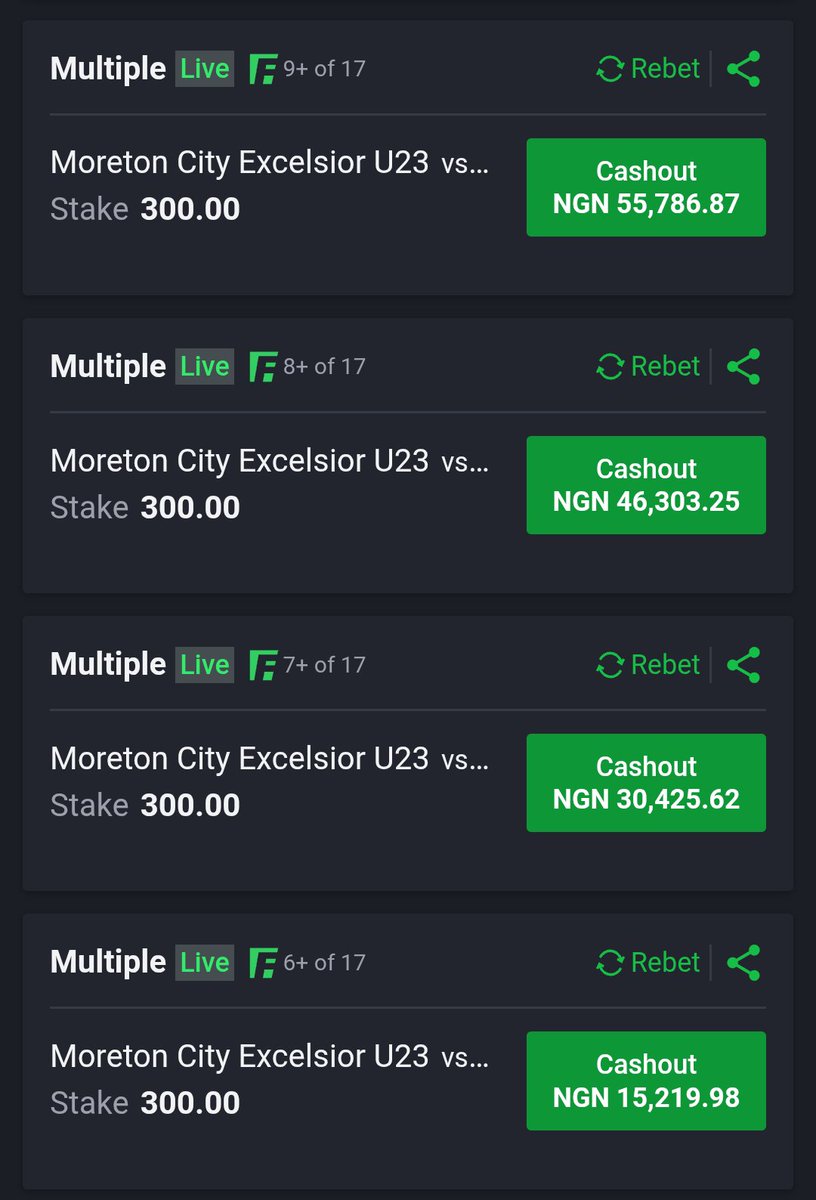 BIG ORACOOL tweet media