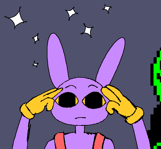 HuneeBruh tweet media