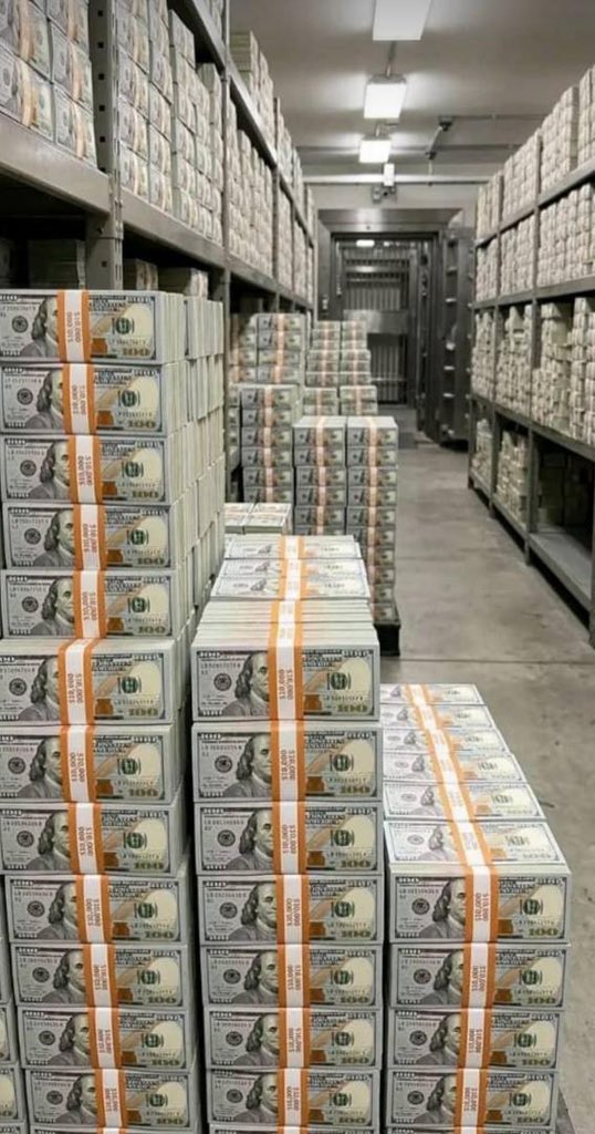 Obikoya Adebowale tweet media