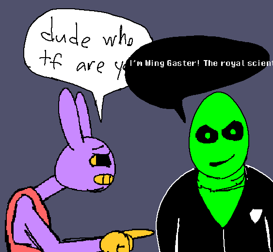 HuneeBruh tweet media