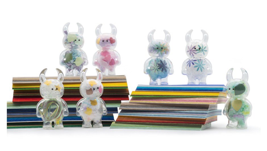 STUDIO UAMOU tweet media