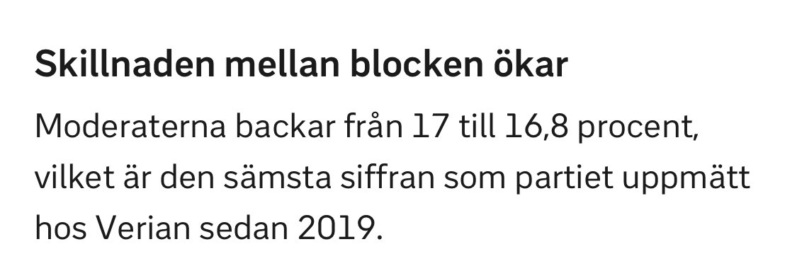 Emma Fastesson Lindgren tweet media