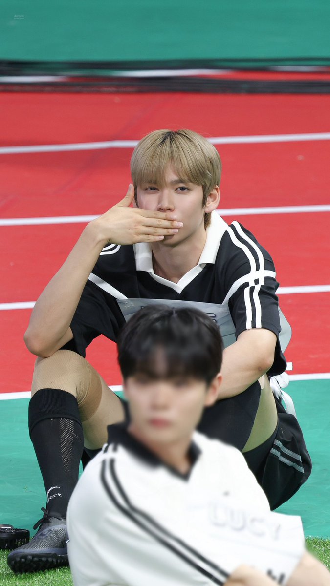 돌가락지🪨💍 tweet media