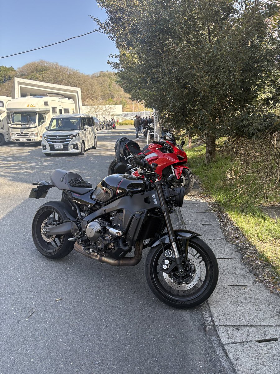 レフ　LeftHandFree tweet media