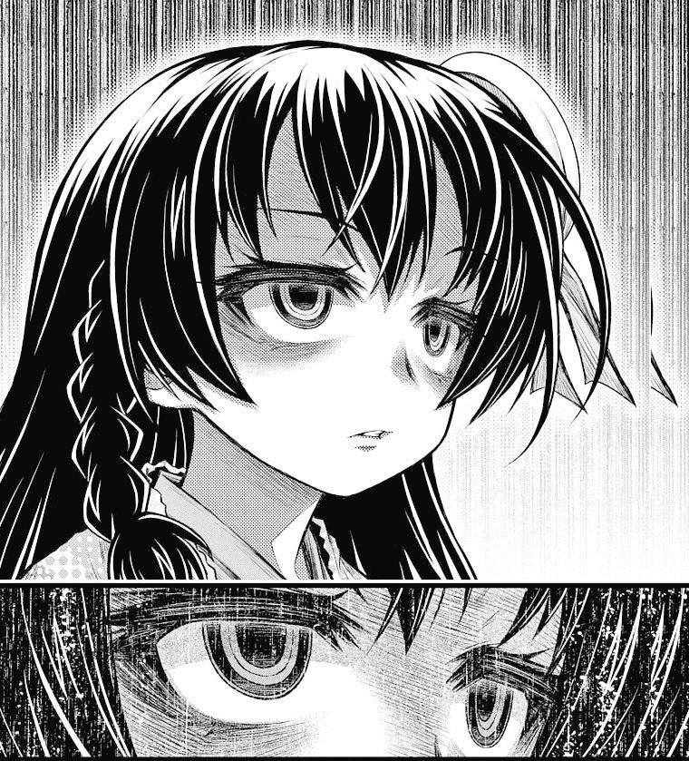 >"They repost CP!!!1!1!"
*Look inside*
>Anime characters
Do you fuckers have ANYTHING BETTER to do in your pathetic life?