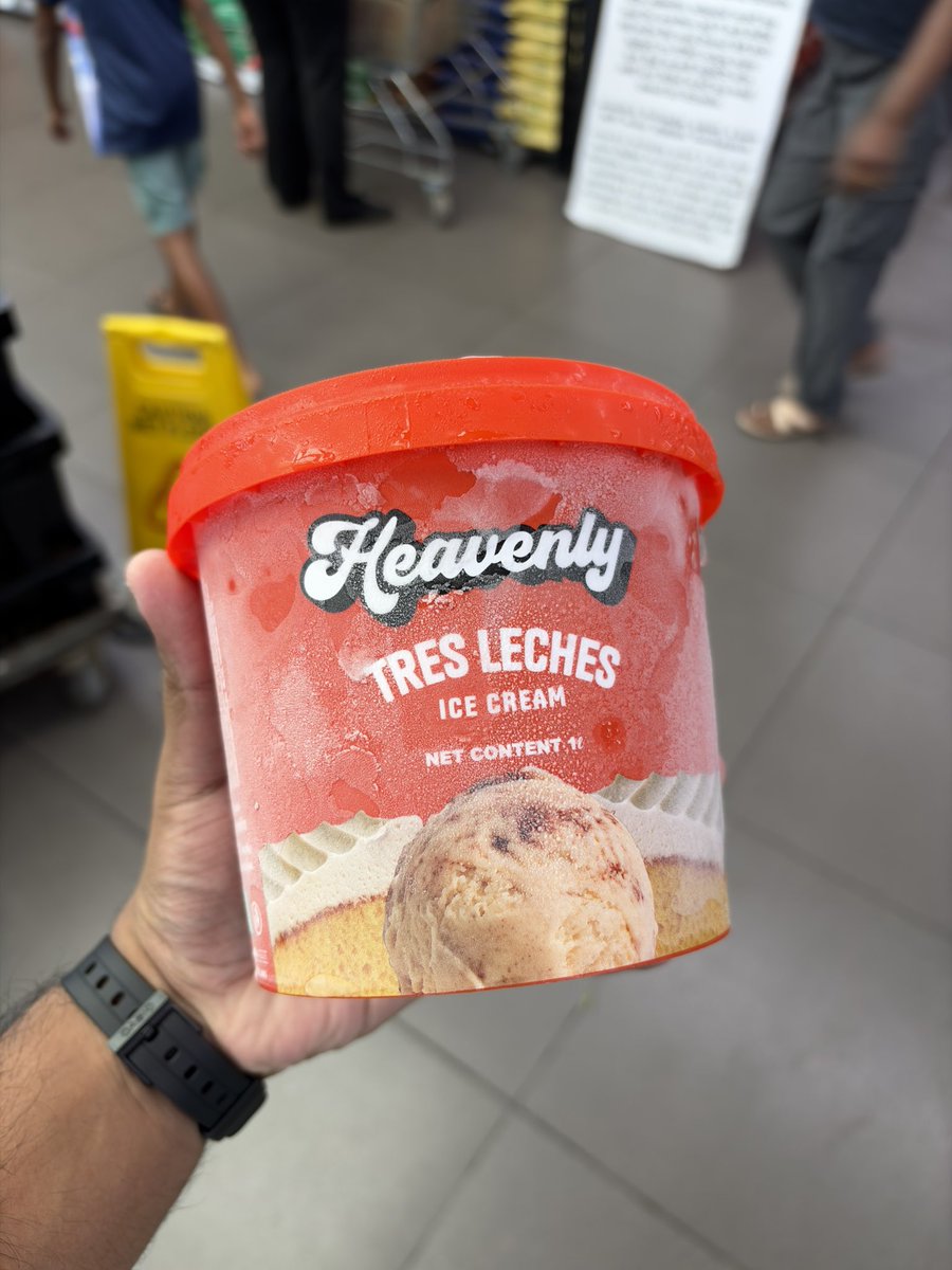 Ken Atreides tweet media