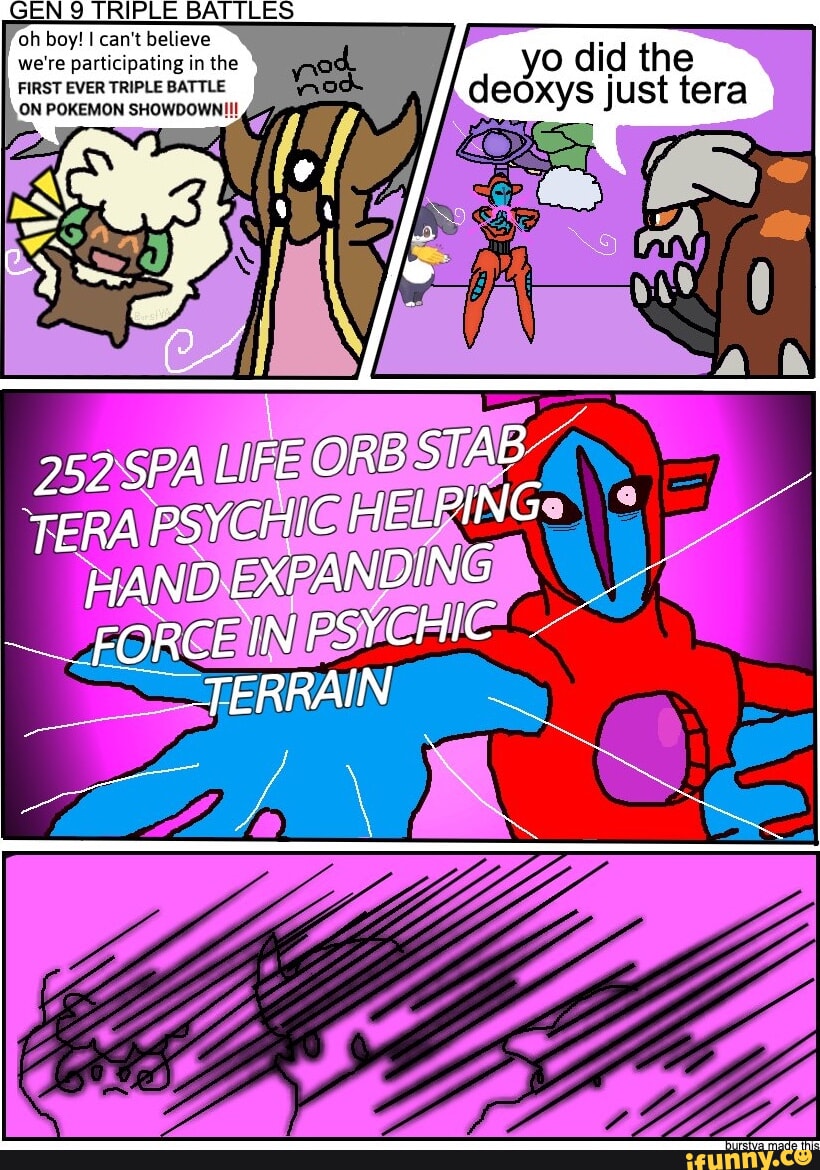 knock off mon tweet media