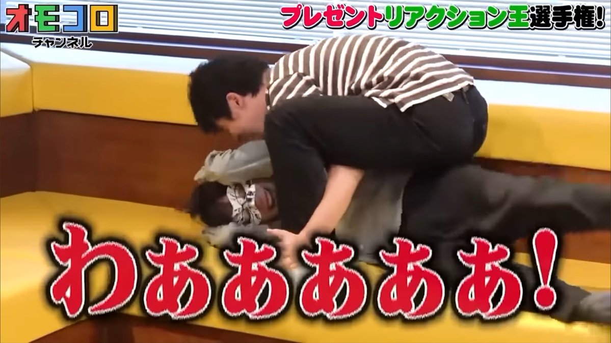 しらゆき🌸 tweet media