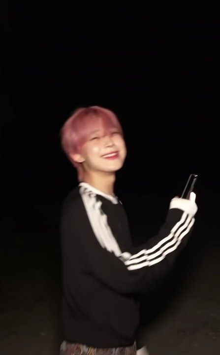 shiin⁷ 🧡 tweet media