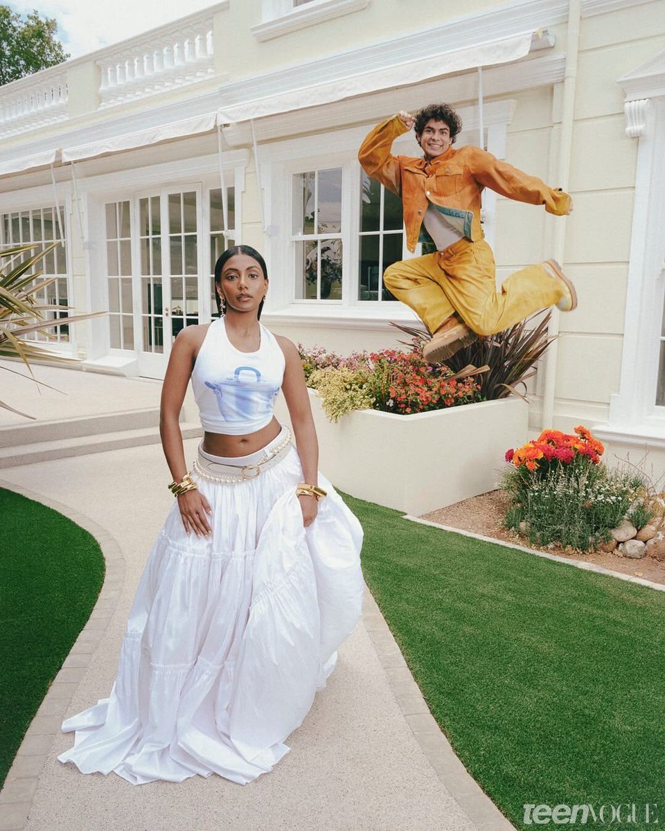 𝐬𝐥𝐚𝐝𝐞 ☠️ tweet media