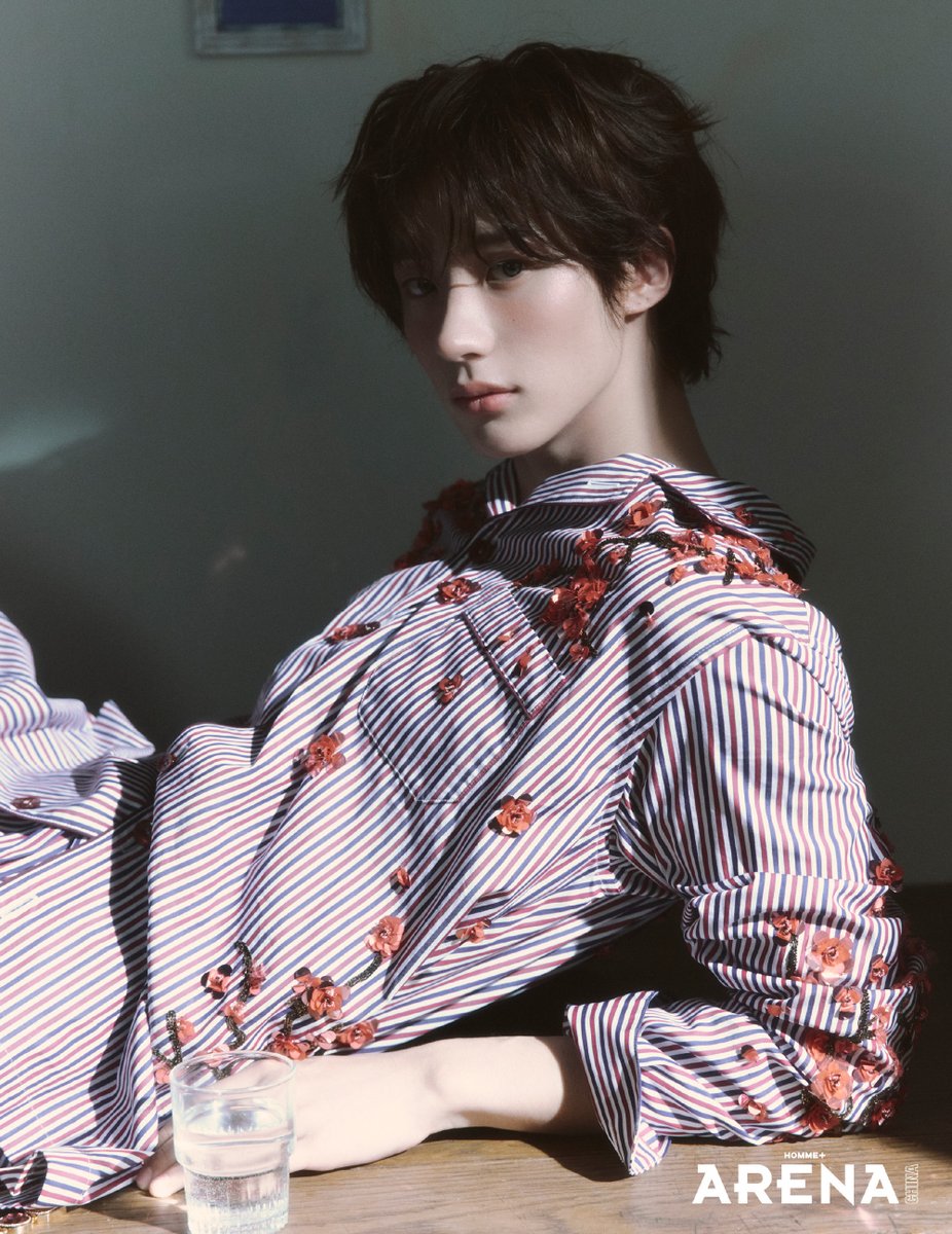 riize archive tweet media