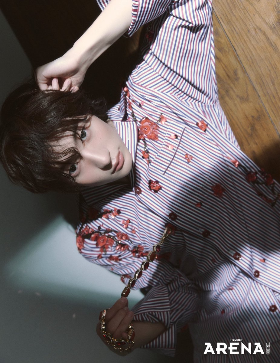 riize archive tweet media