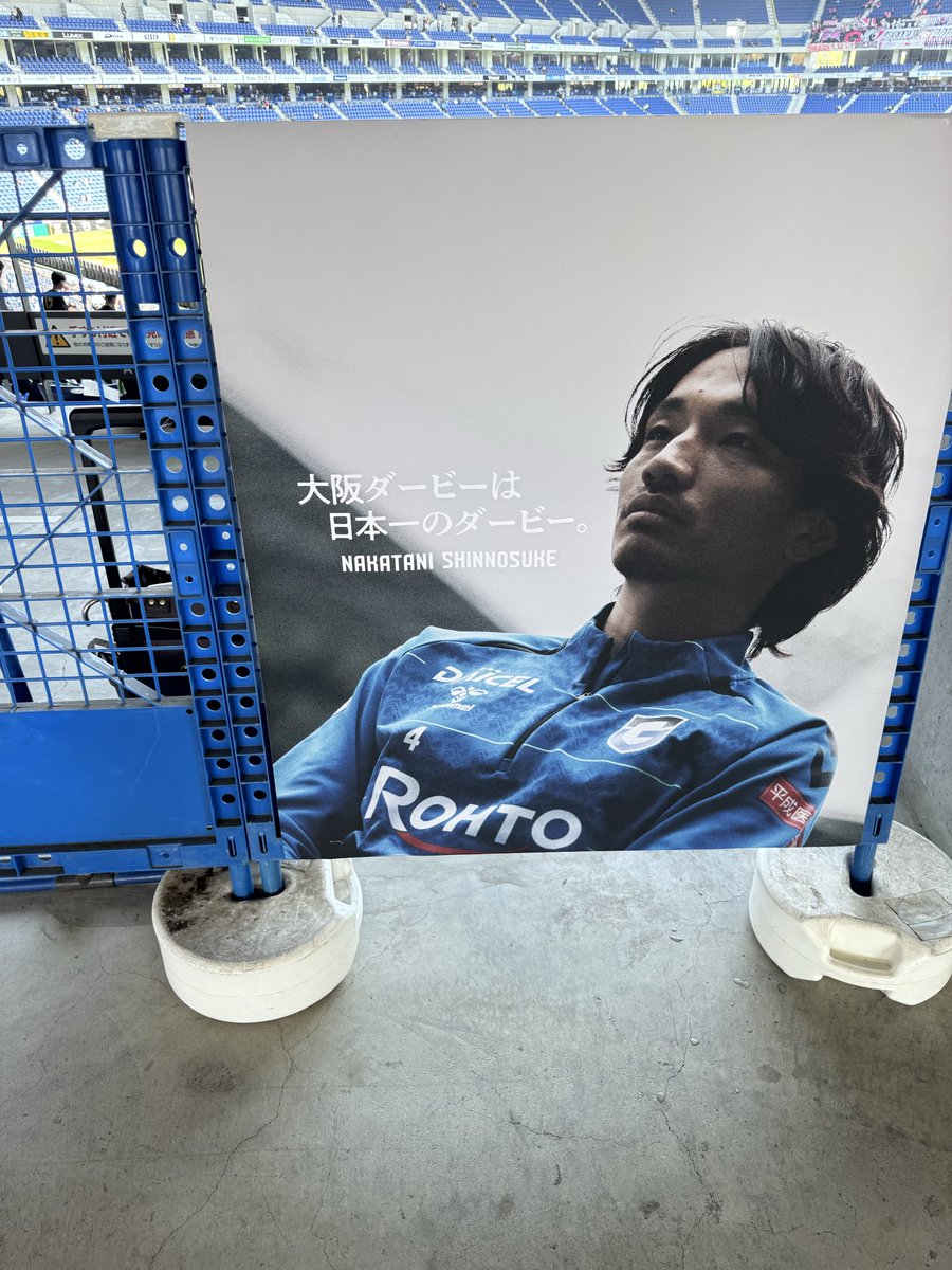 まっち tweet media