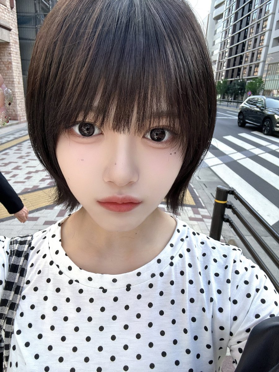 佐藤ふう オカシリゾート tweet media