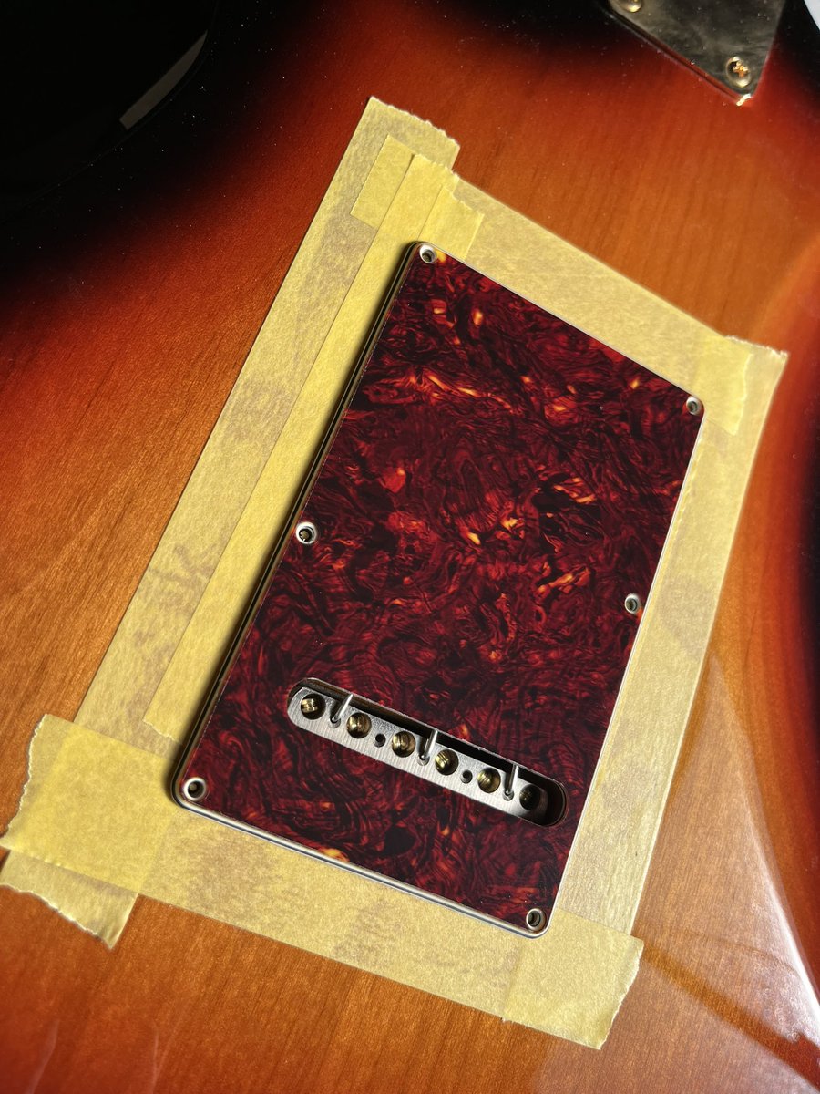Sera Sound Products tweet media