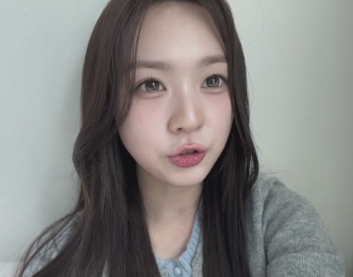 for soomin tweet media