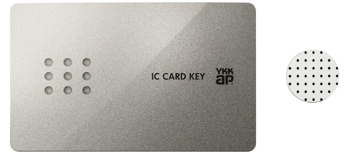 くりす tweet media