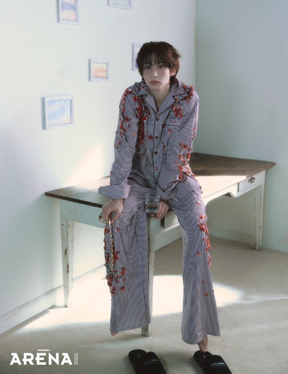 riize archive tweet media