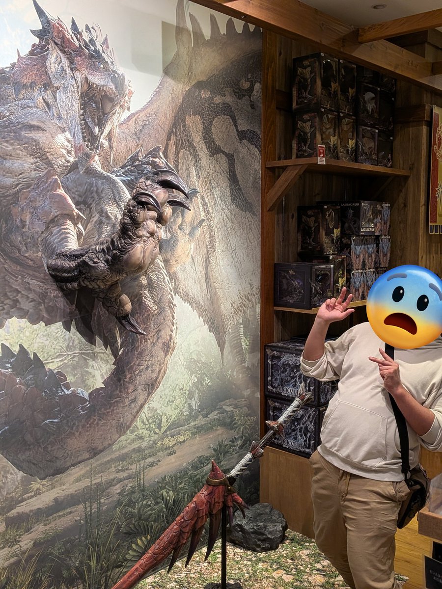 土寺明日丸(もっと楽しい事をしよう) tweet media