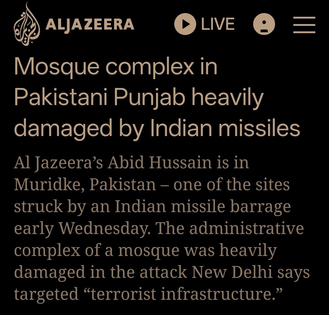 Adnan Hafeez tweet media