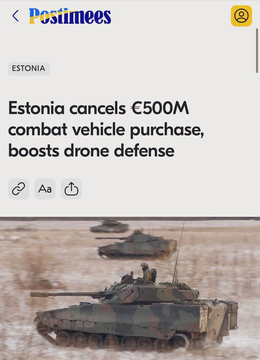 Julian Röpcke🇺🇦 tweet media