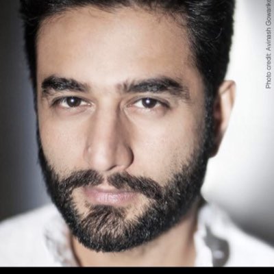 ShekharRavjiani tweet picture