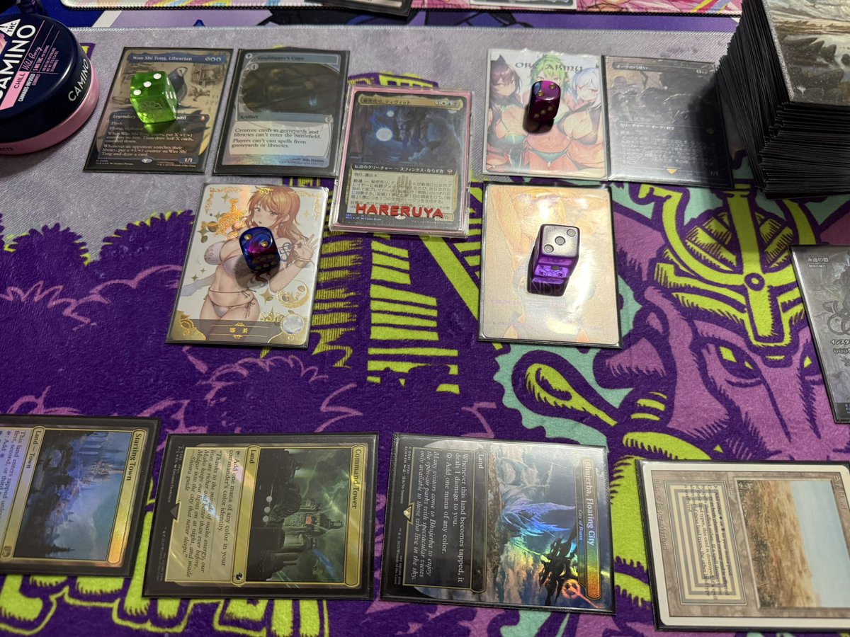 HIM HENSON 🐸 tweet media