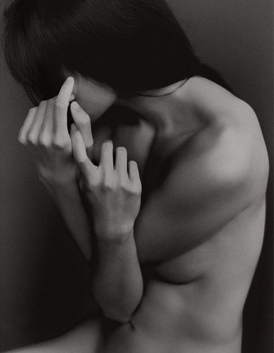 Queen of spades, 2023 - by Neeltje de Vries (1976), Dutch