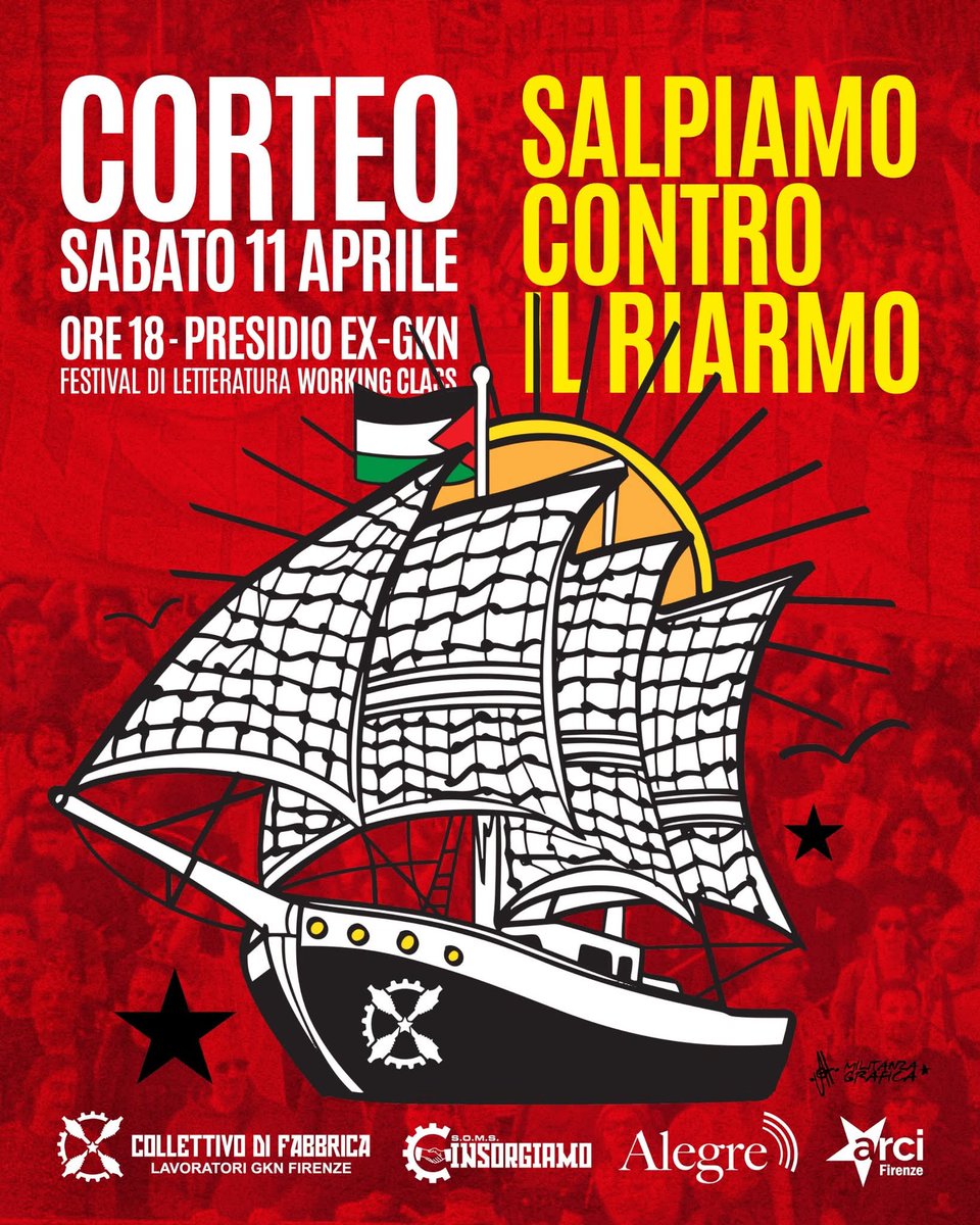 lorenzocolav's tweet photo. https://t.co/X34RuesrZv