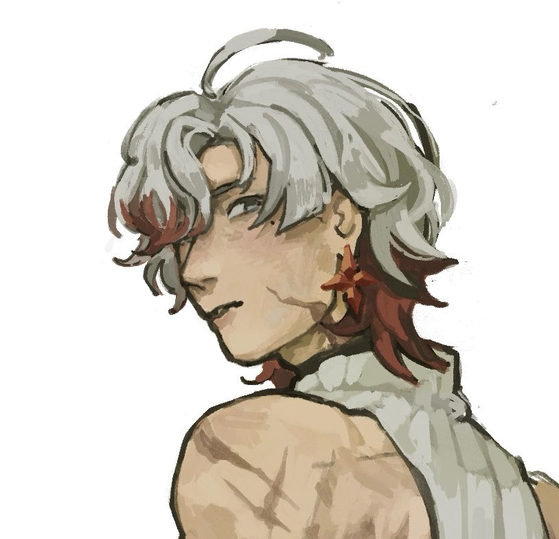 waltzingdoves tweet media