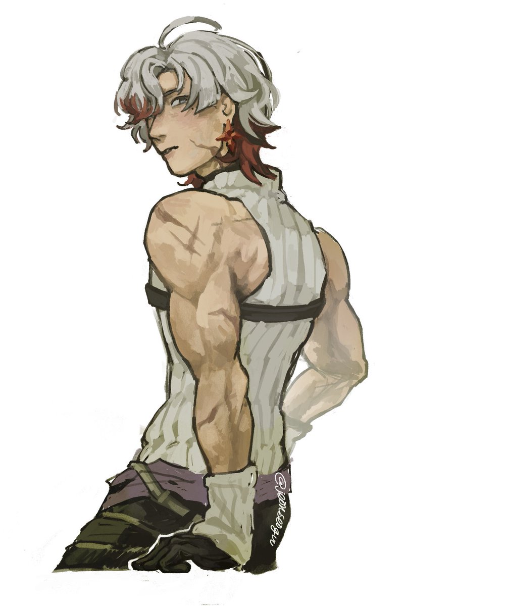 waltzingdoves tweet media