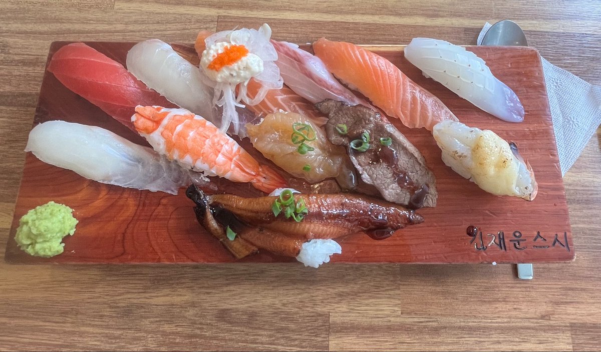 Crypto_Baekgu tweet media