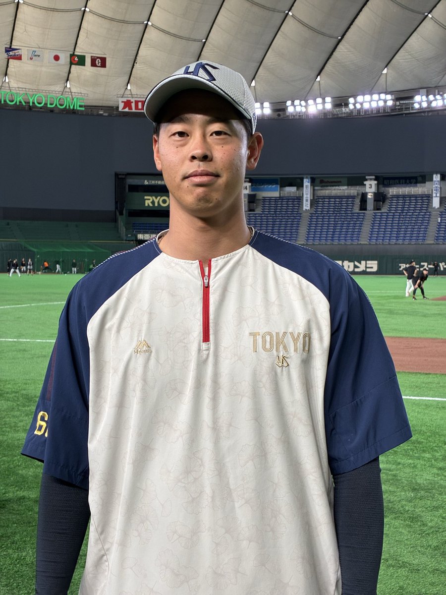 東京ヤクルトスワローズ公式 tweet media