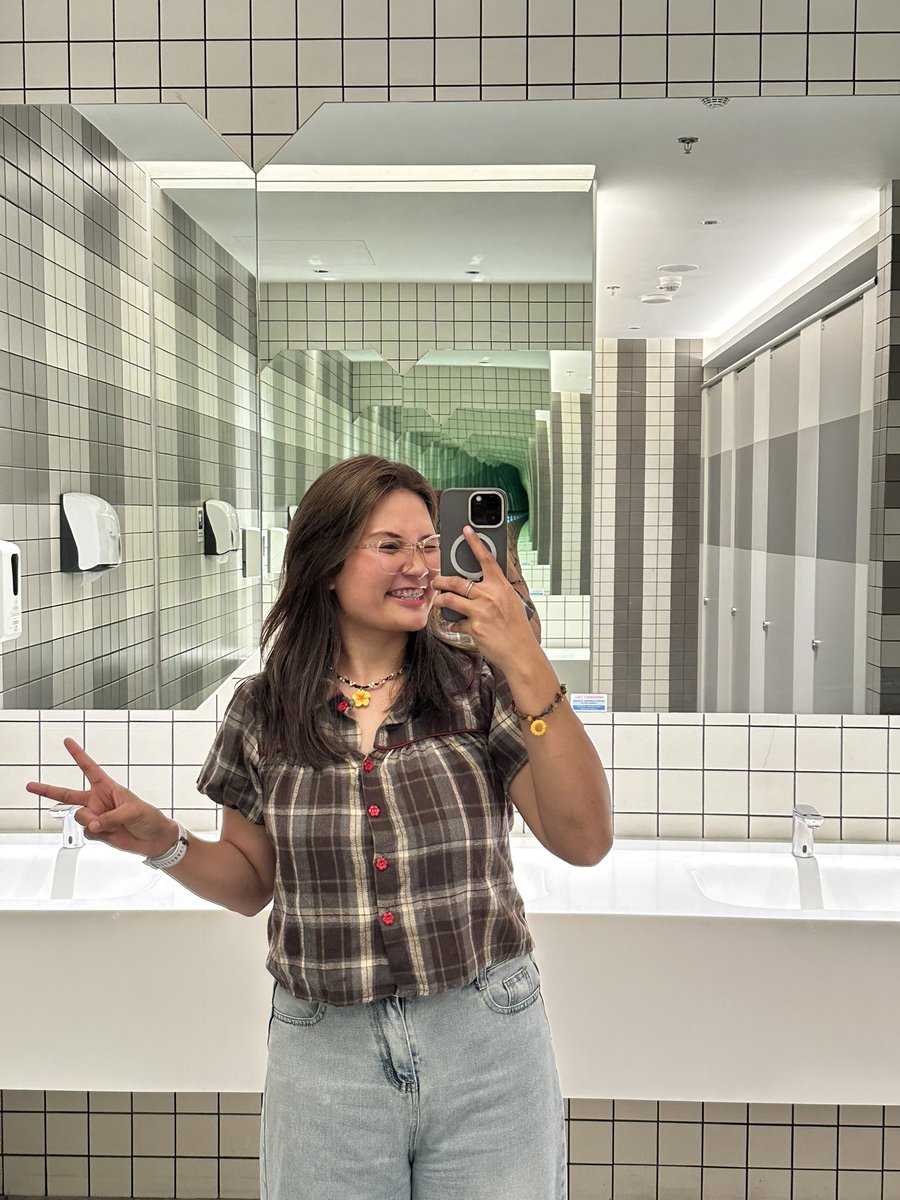 คูมมิ้งง.💪🏻🥰🥙 tweet media