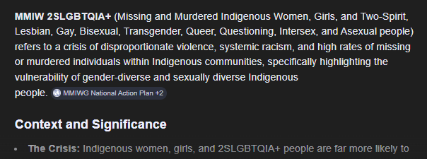 Índia sumida ou morta, o famoso gênero Iracema