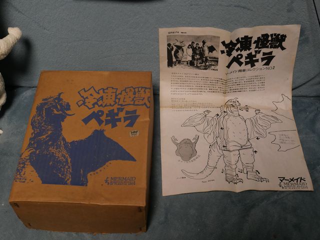 kobata tweet media