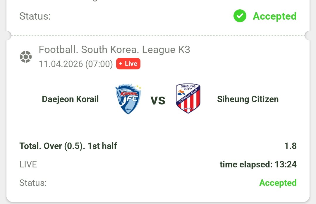 Naijainplay tweet media