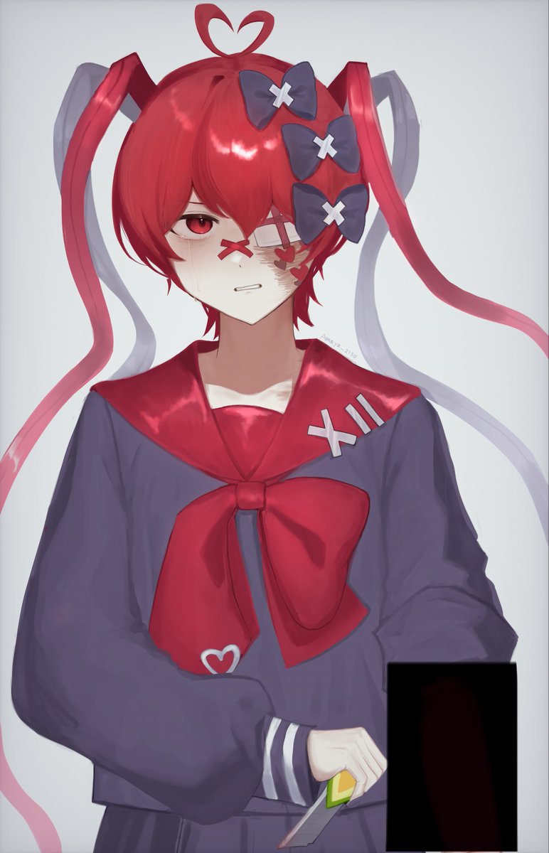 Amaya ꒰⸝⸝ ᐢ ʚ̴̶̷̷ · ʚ̴̶̷̷ ᐢ⸝⸝꒱ tweet media