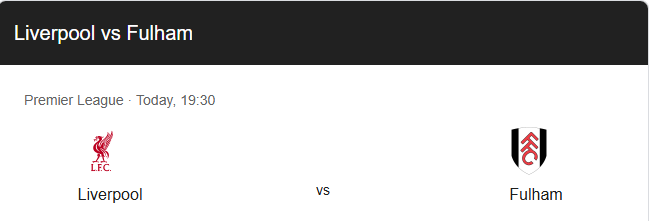 The Football Arena tweet media