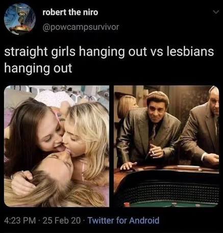 rnicac's tweet image. What I hav been seeing in #popculture #lately