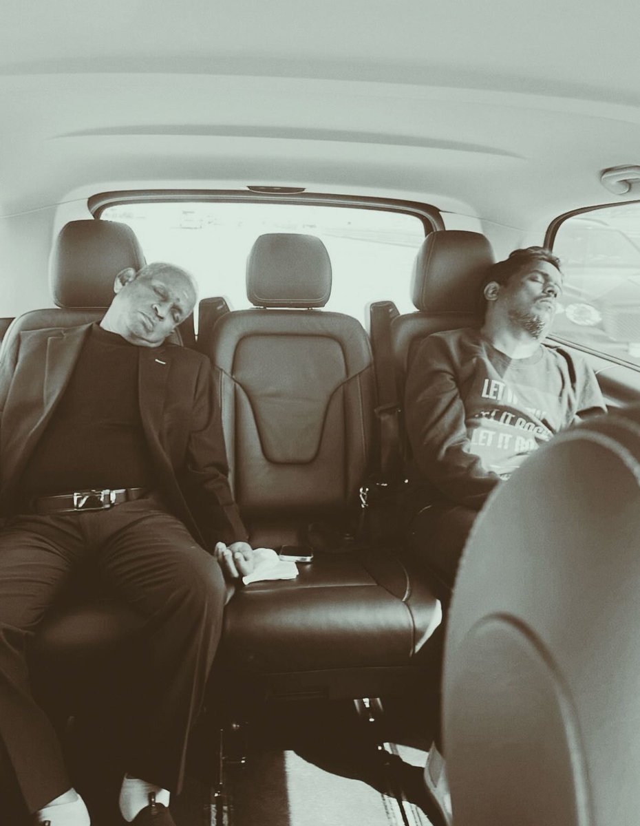 Lets Cinema tweet media